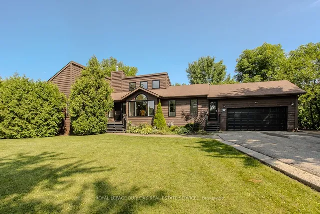 11 Weneil Dr