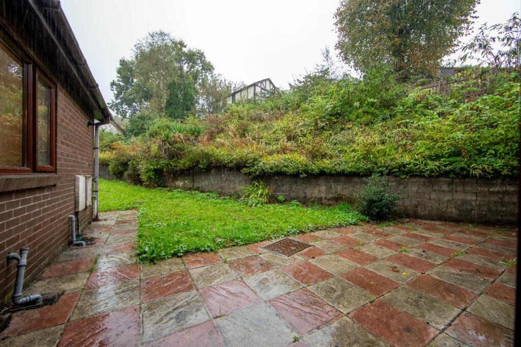 Additional image 38 of Glynbargoed Close, Trelewis, Treharris
