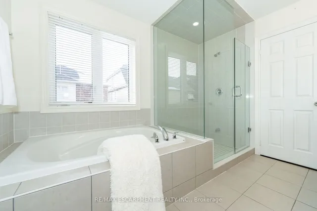 Additional image 22 of 3152 Goodyear Rd