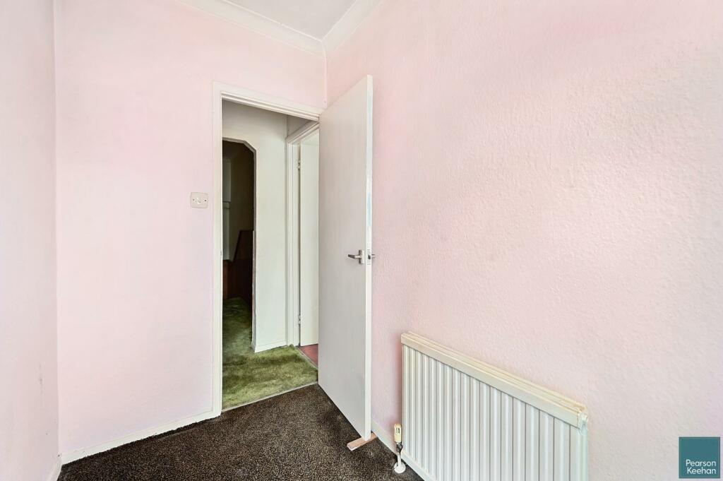 Additional image 18 of Wordsworth Street, Hove