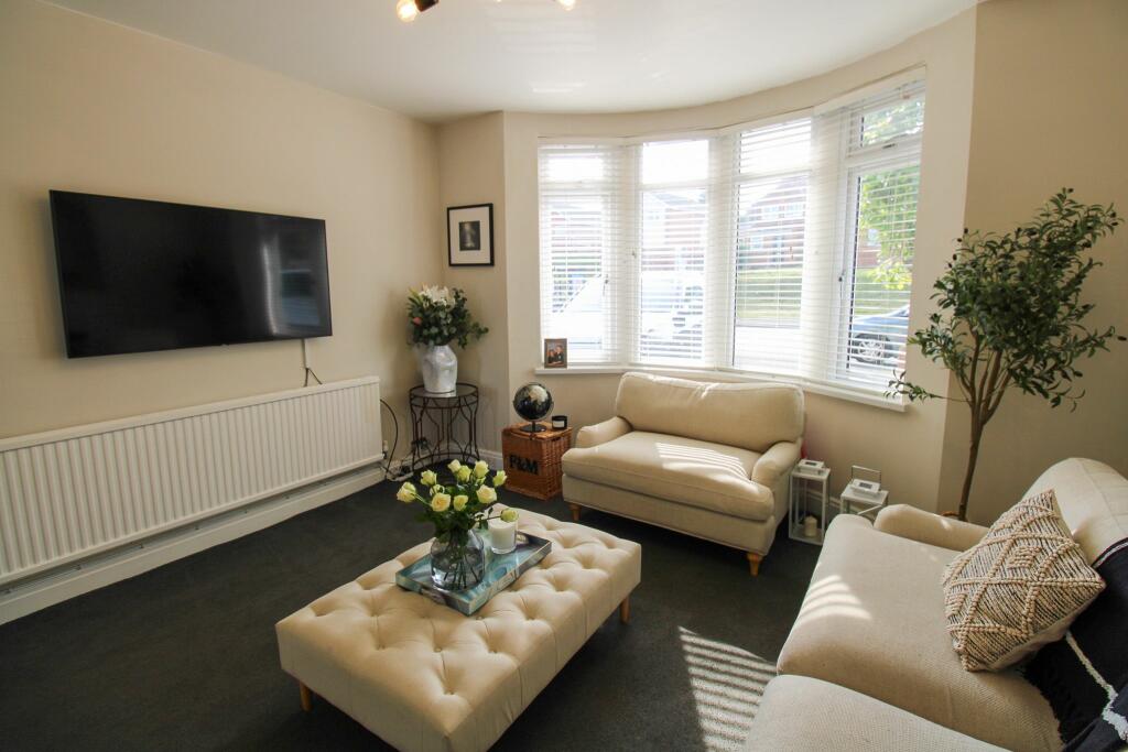 Additional image 6 of Redlands Road, Penarth