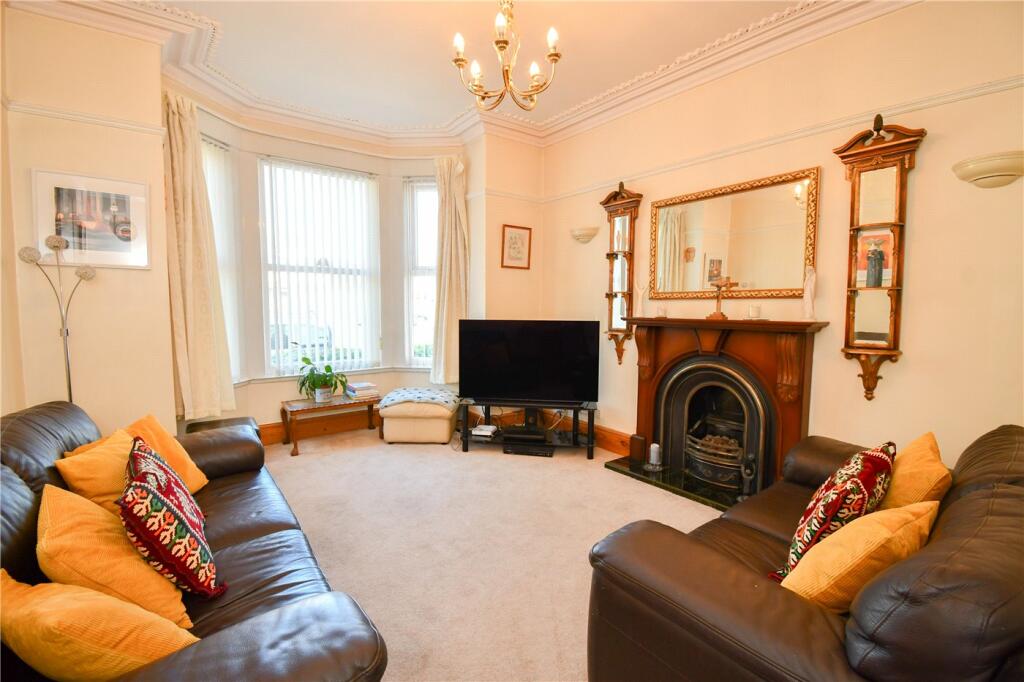 Additional image 5 of Old Chester Road, Bebington, Wirral