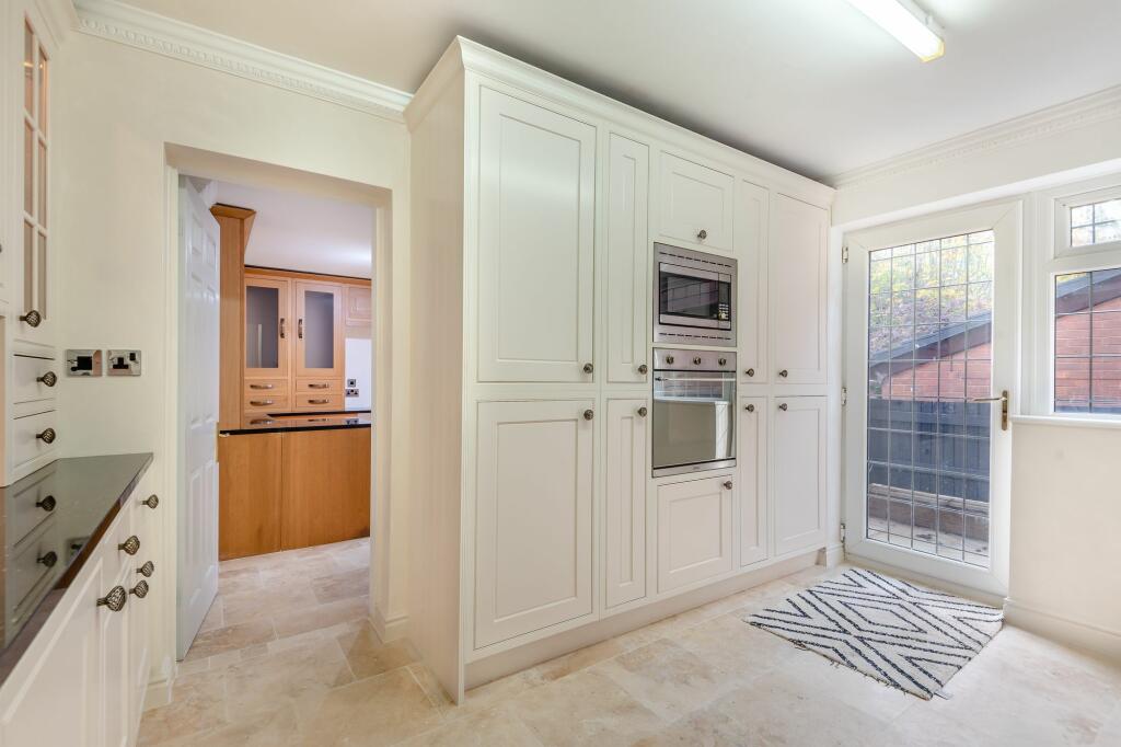 Additional image 23 of Bennetts Lane, Hawarden, CH5
