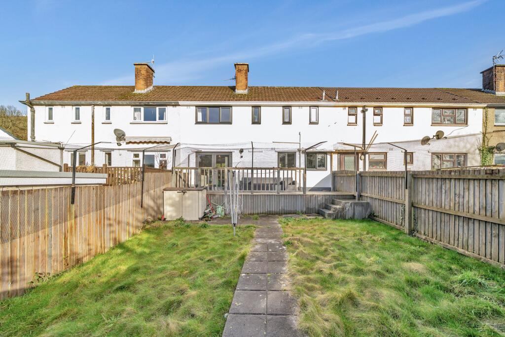 Additional image 29 of Graig View, Machen, CF83