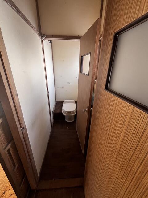 Additional image 14 of Yasuta Ward 7, Towa Town, Hanamaki City, Iwate Prefecture