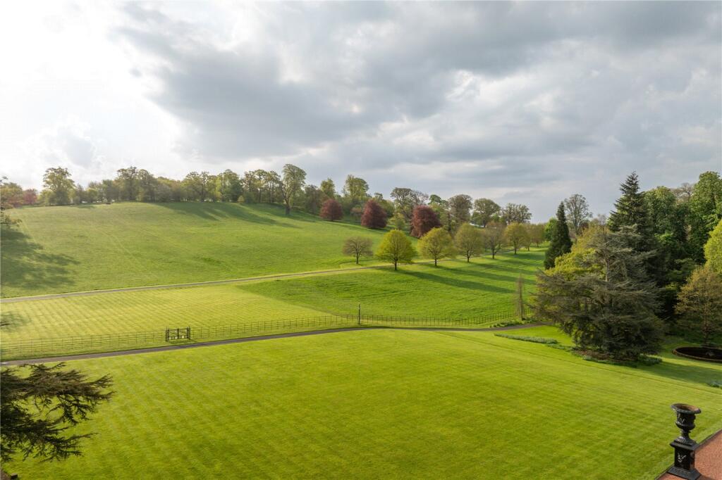 Additional image 21 of The Corby Castle Estate, Wetheral, Carlisle, Cumbria, CA4