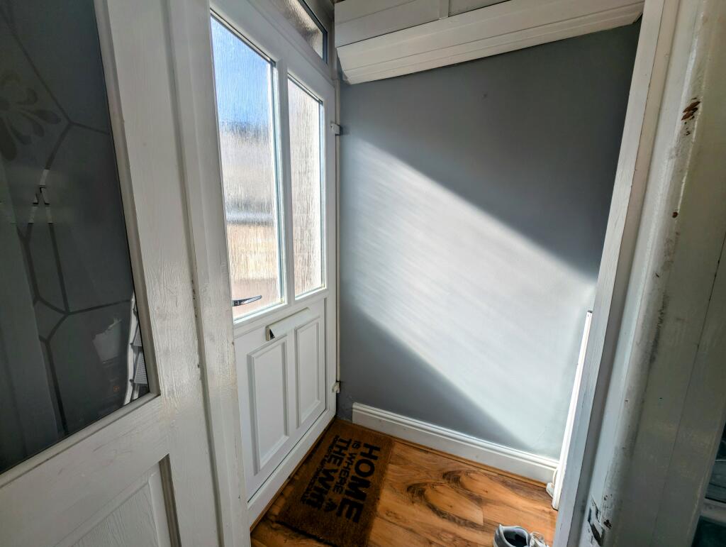 Additional image 5 of Oakland Street, Miskin, Mountain Ash, CF45 3AL