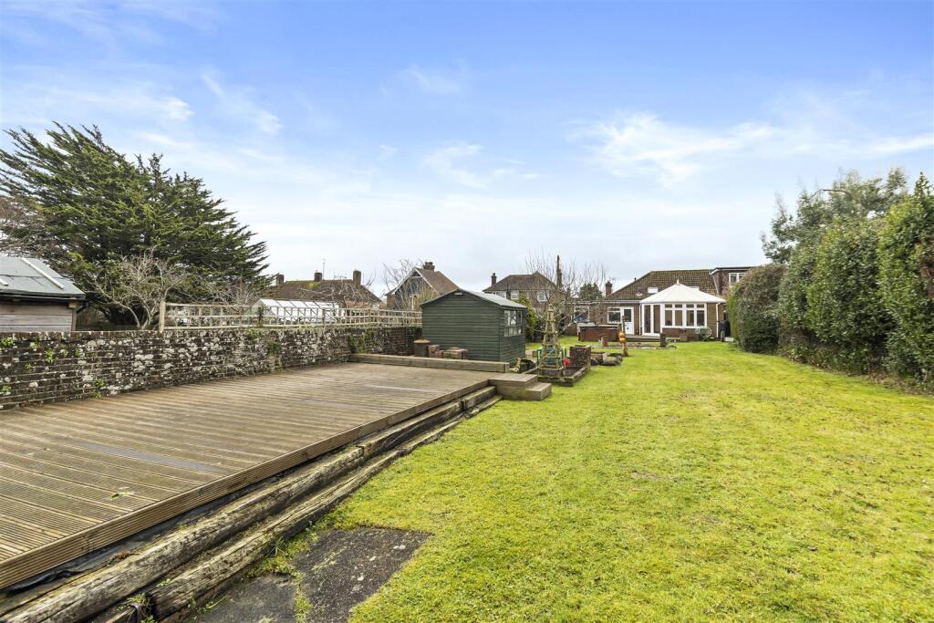 Additional image 40 of Wannock Lane, Eastbourne