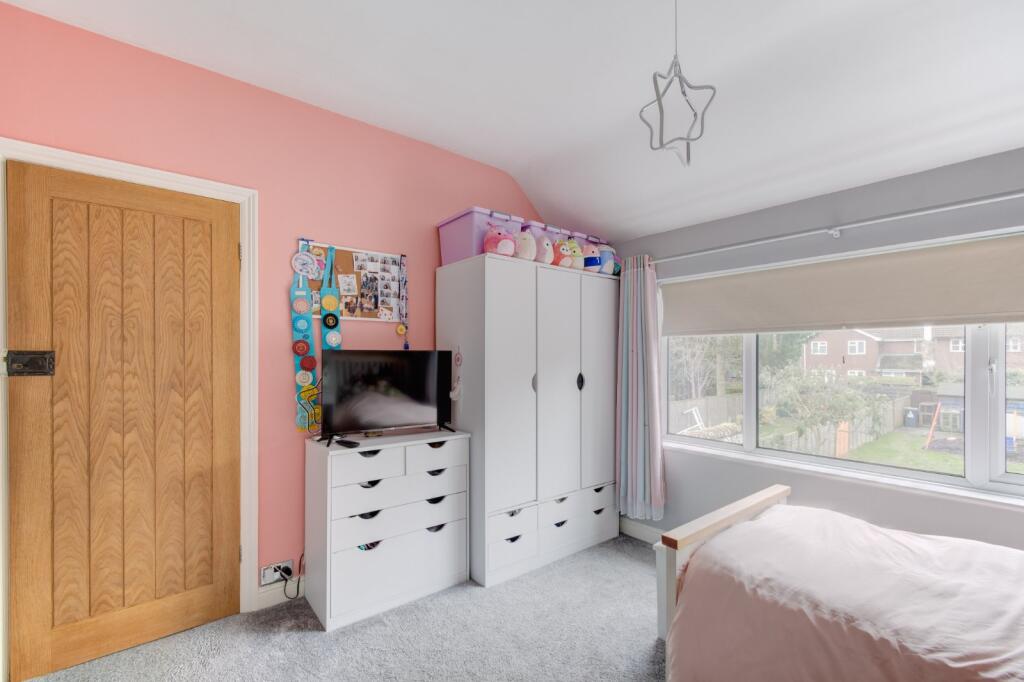 Additional image 21 of Gresham Road, Birmingham, West Midlands, B28