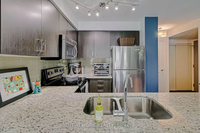 Additional image 6 of 80 Esther Lorrie Dr Unit 319