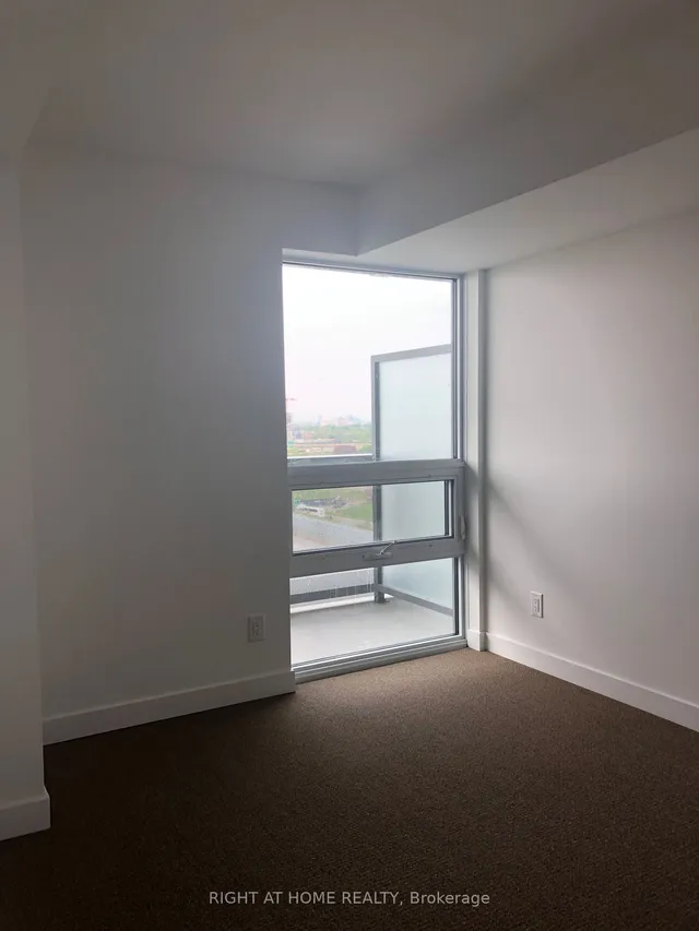 Additional image 8 of 160 Flemington Rd Unit 1409