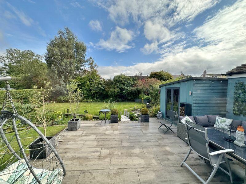 Additional image 31 of Sandy Lane, Irby, Wirral