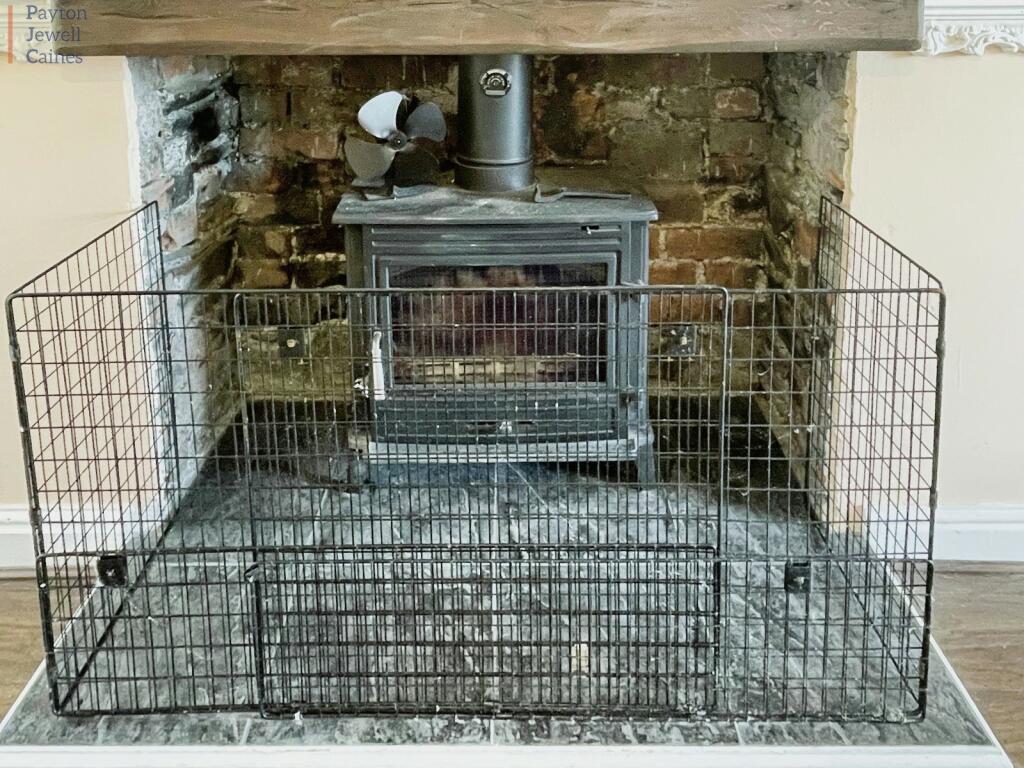 Additional image 14 of Highland Place, Ogmore Vale, Bridgend County. CF32 7DD