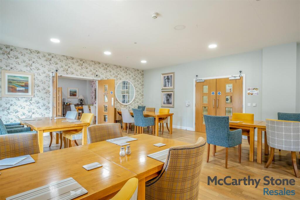 Additional image 28 of Bilberry Place, Recreation Road, Bromsgrove, B61 8DT
