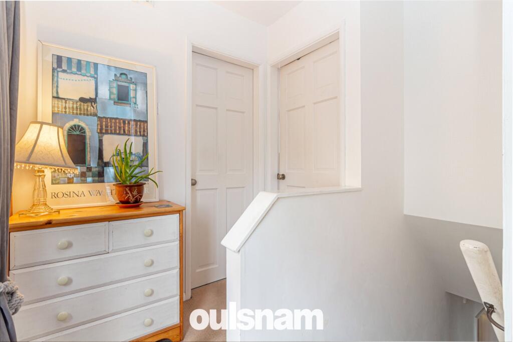 Additional image 10 of Bodenham Road, Northfield, Birmingham, B31