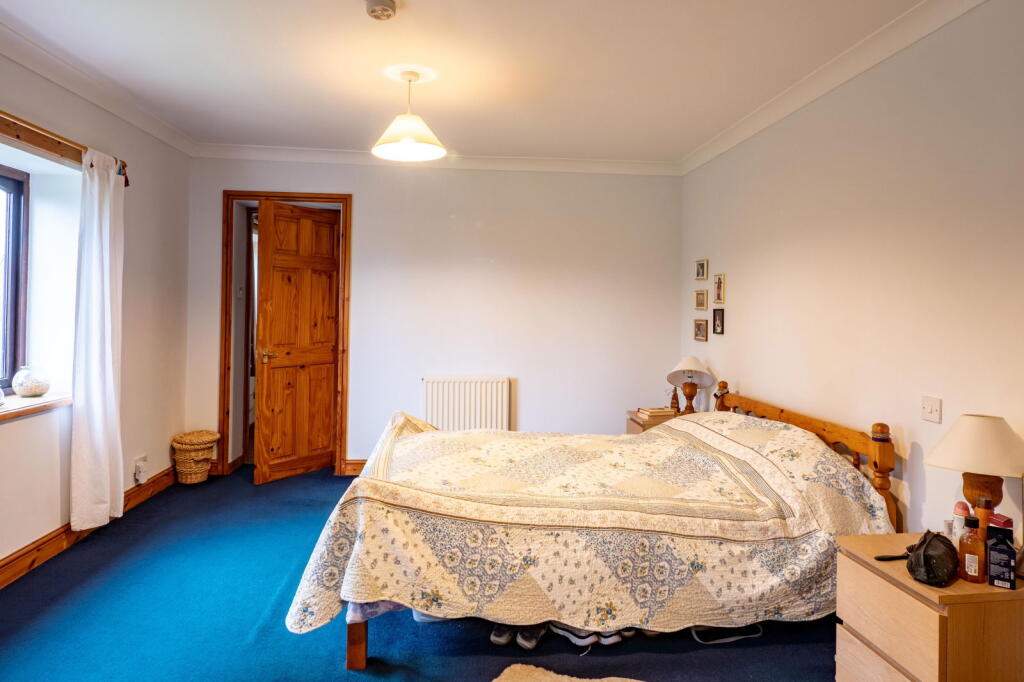 Additional image 15 of Brokerswood, Rudge, Westbury