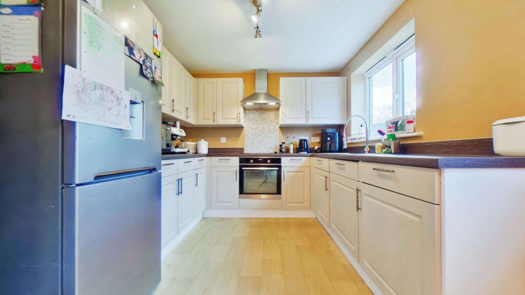 Additional image 5 of Plasnewydd Walk, Llantwit Major, Vale of Glamorgan CF61 2YW