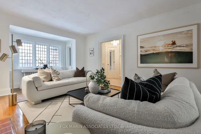 Additional image 7 of 134 Colin Ave