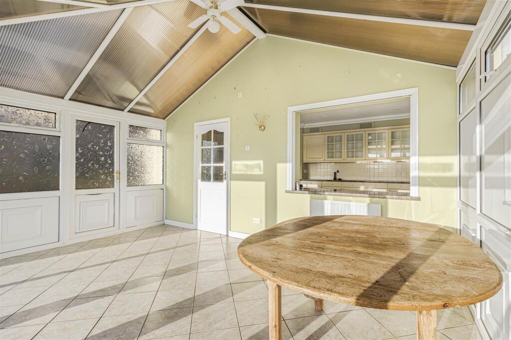 Additional image 4 of Quicksie Hill, Arkesden, Saffron Walden
