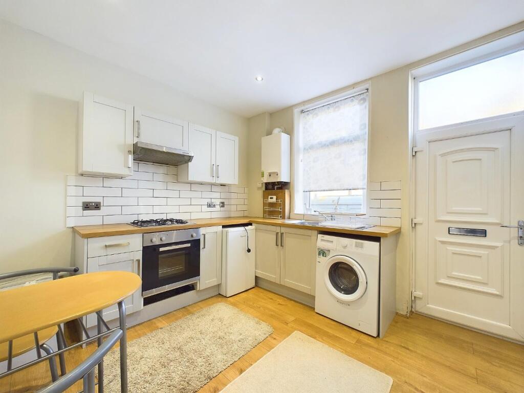 Additional image 4 of Florist Street, Riddlesden