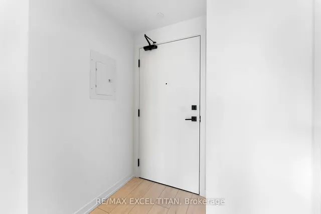 Additional image 2 of 55 Mercer St Unit 4803