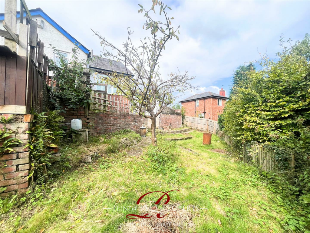 Additional image 13 of Halkyn Road, Flint