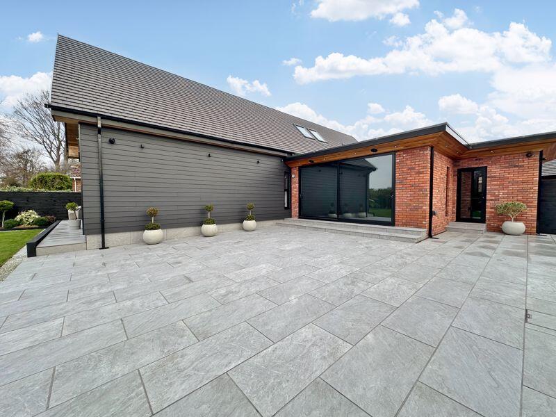 Additional image 36 of The Spinney, Parkgate, Cheshire