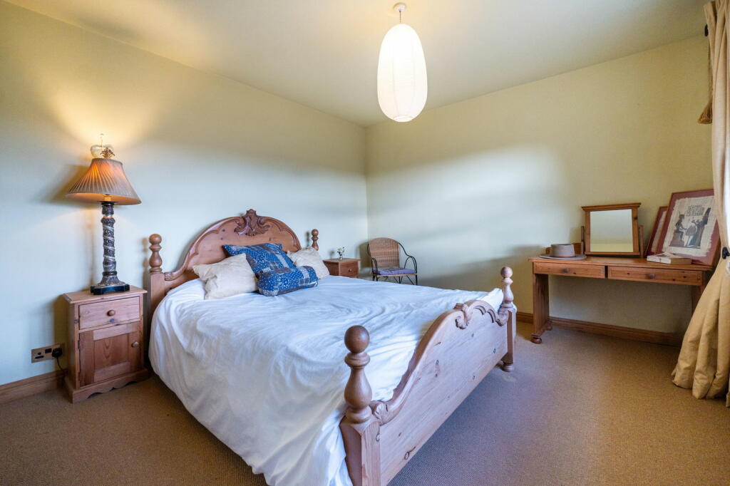 Additional image 28 of Colliery Road, Bedwas, Caerphilly, CF83 8EZ