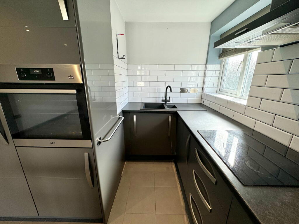 Additional image 5 of Cranmore Boulevard, Shirley