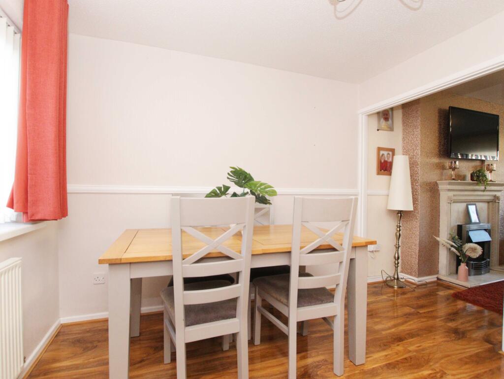 Additional image 5 of Heol Y Fedwen, Tonteg, CF38 1TB