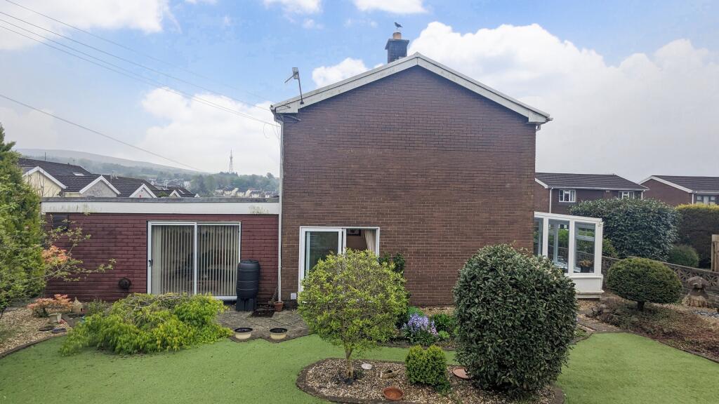 Additional image 23 of Penydarren Gardens, Merthyr Tydfil, CF47 8RJ