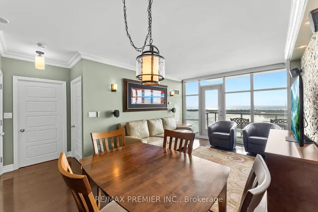 Additional image 12 of 35 Mariner Terr Unit 3910