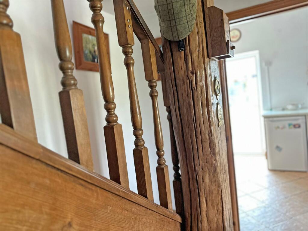 Additional image 20 of Station Road, Wythall, B47 6AA