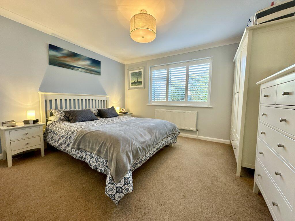 Additional image 11 of Ham Hill Road, Higher Odcombe, Yeovil, Somerset, BA22