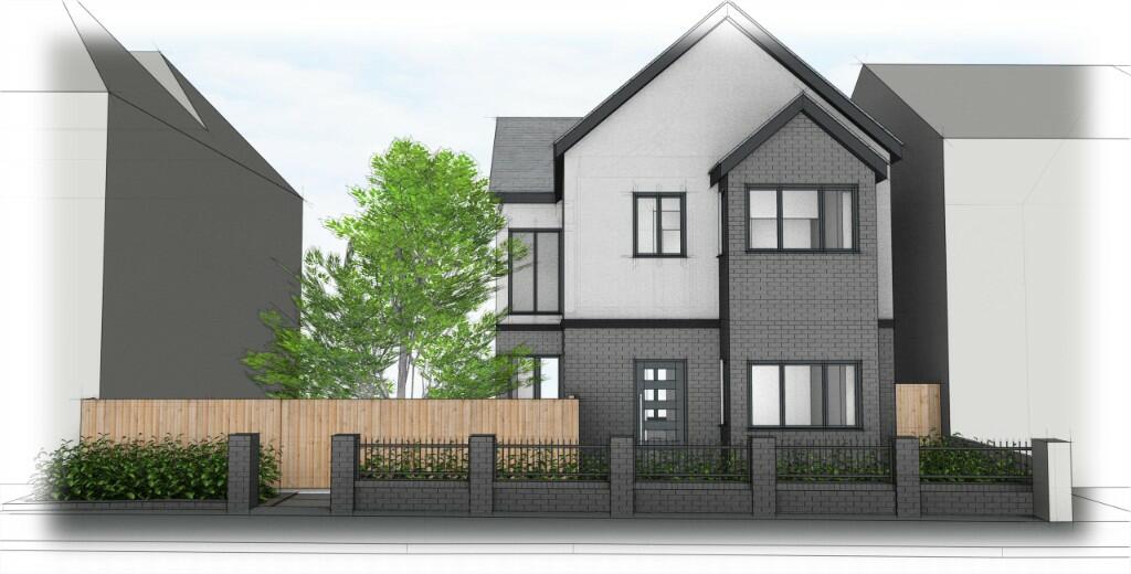Additional image 6 of Park Place, Bargoed, South Glamorgan, Caerphilly (County of), CF81