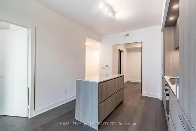 Additional image 9 of 35 Mercer St Unit 3311