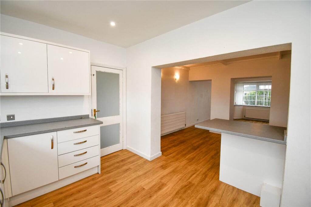 Additional image 11 of Newlyn Road, Meols, Wirral