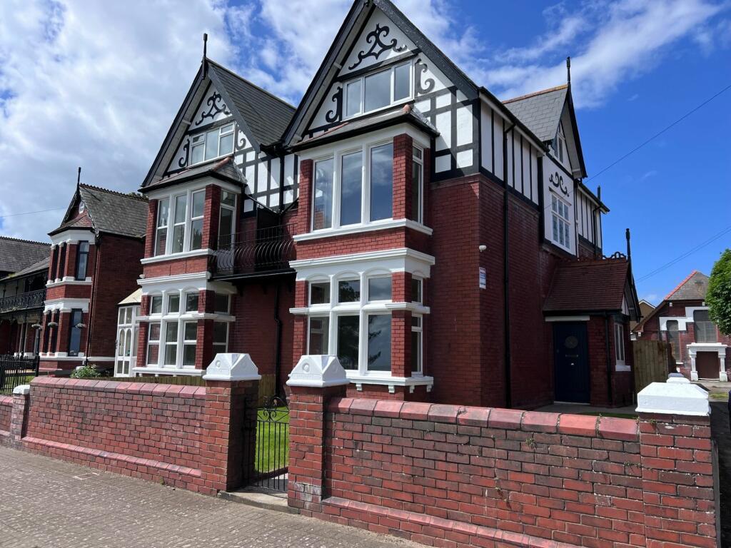 Additional image 44 of Friars Road, Barry, CF62