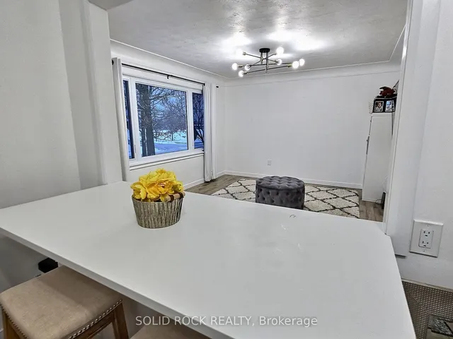 Additional image 15 of 60 Lincoln Rd