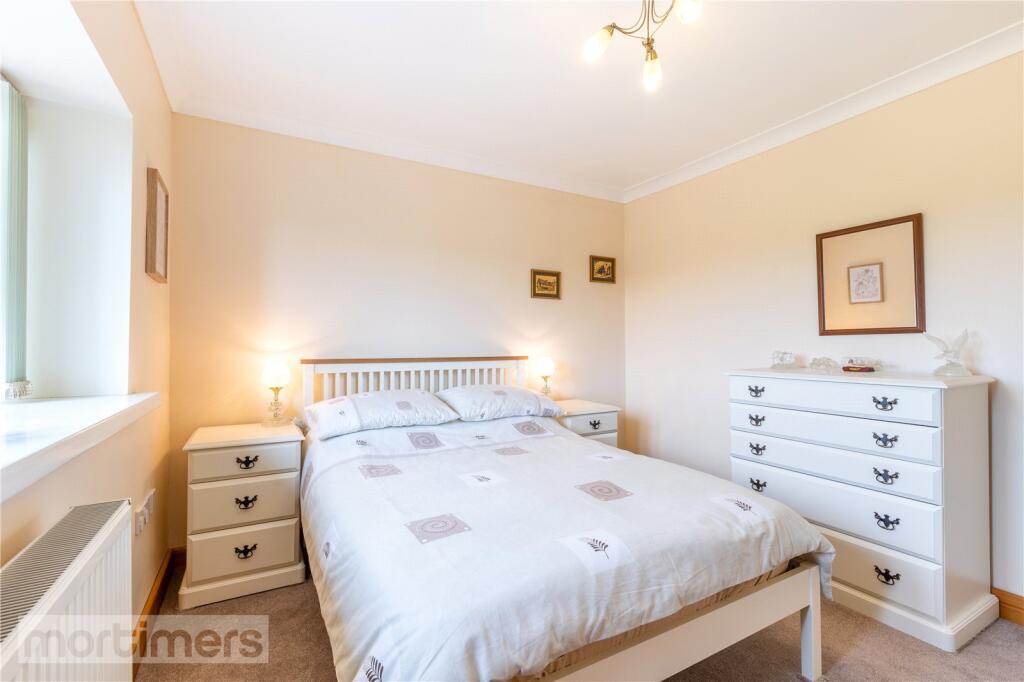 Additional image 21 of Bog Height Road, Darwen, BB3