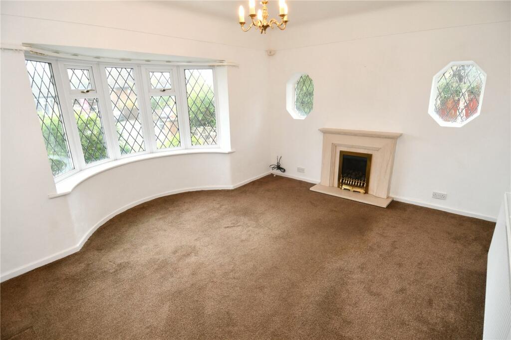 Additional image 16 of Covertside, West Kirby, Wirral