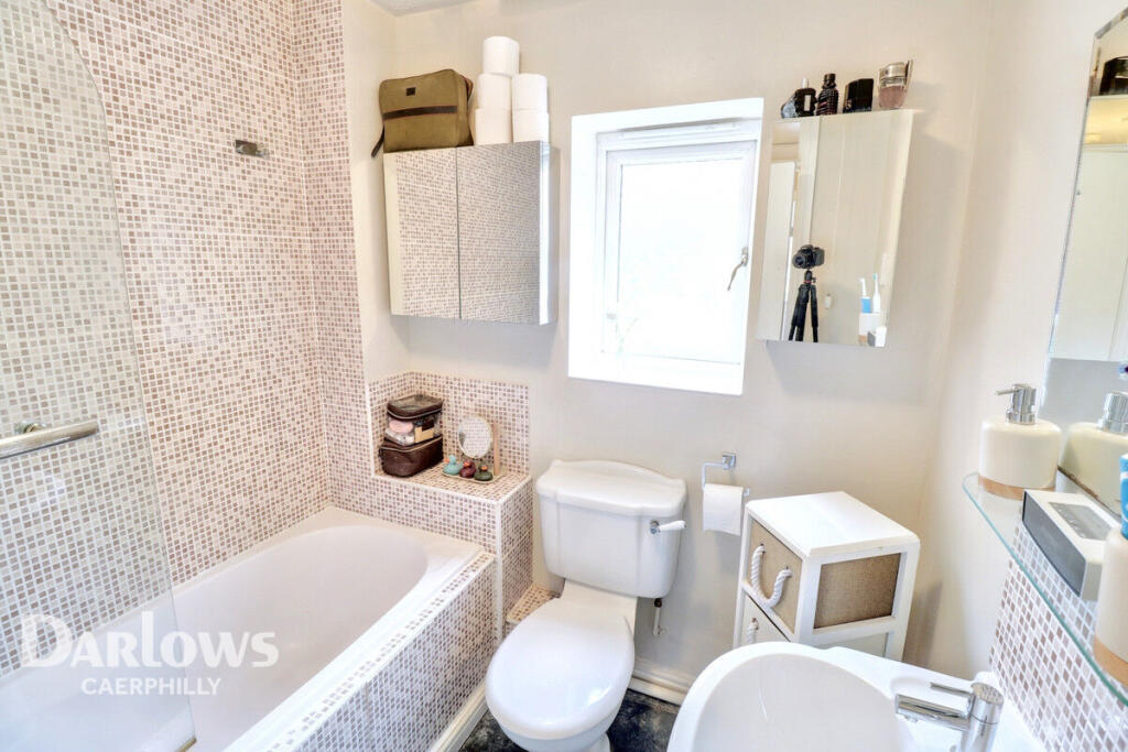 Additional image 10 of Rowland Drive, Caerphilly