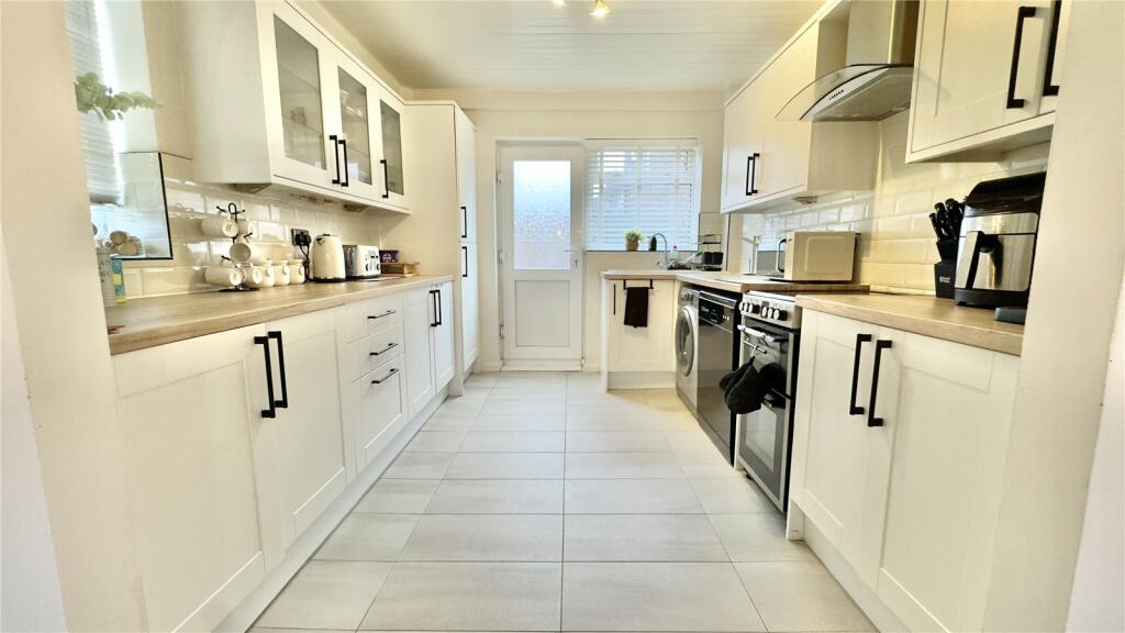 Additional image 4 of Mendip Road, Birkenhead, Merseyside, CH42