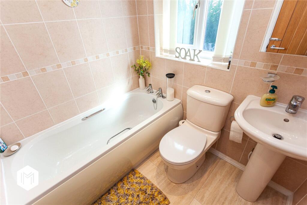 Additional image 16 of Little Harwood Lee, Harwood, Bolton, BL2 4LW