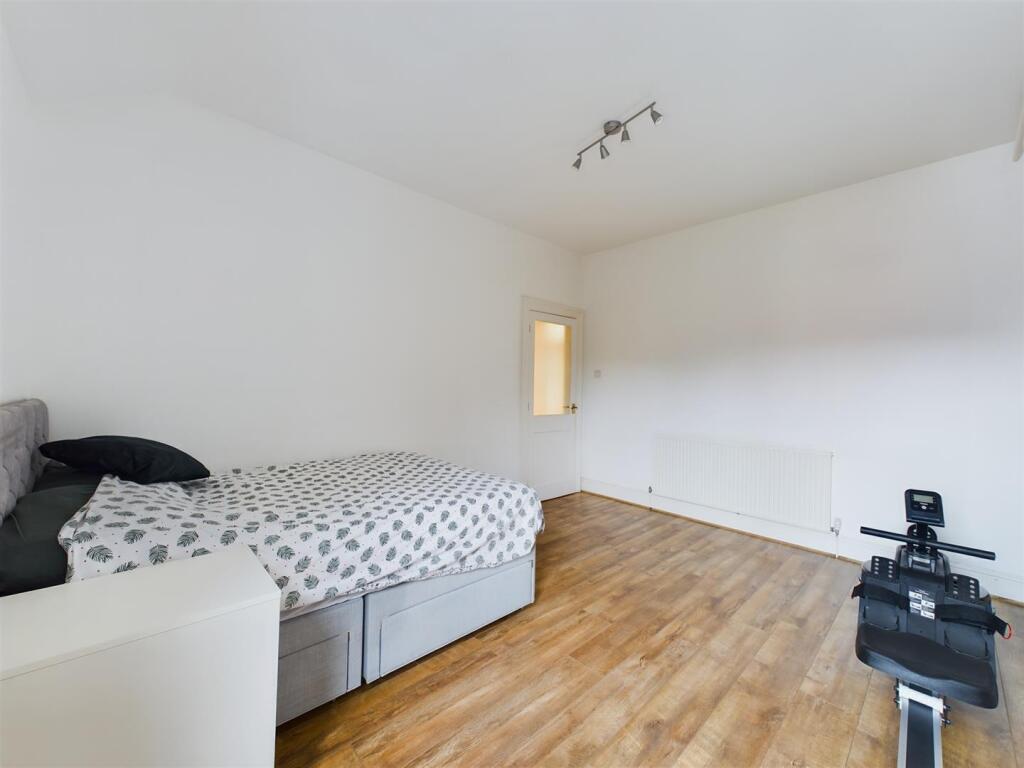 Additional image 25 of Magazine Lane, Wallasey