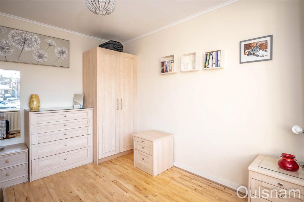 Additional image 14 of Cleves Road, Rubery, Rednal, Birmingham, B45