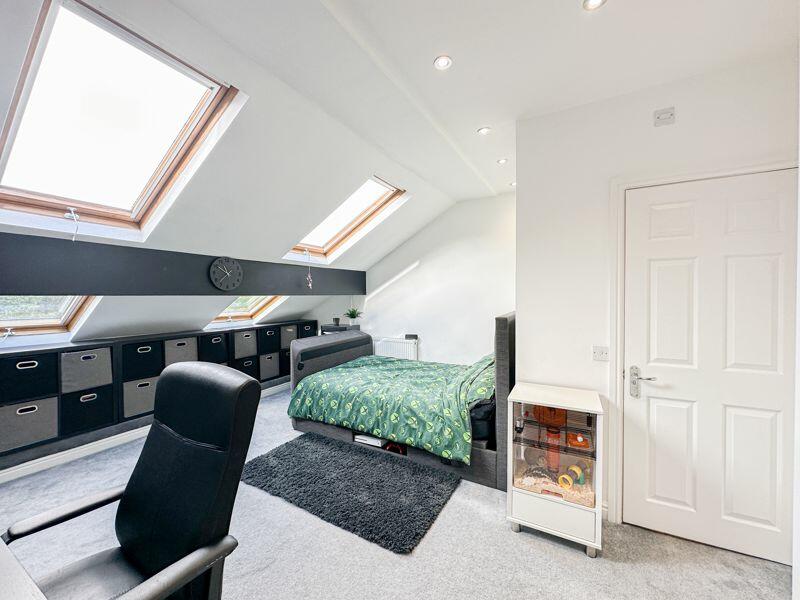 Additional image 47 of Spital Road, Bromborough, Wirral