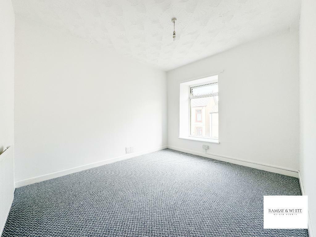 Additional image 9 of Twynyrodyn Road, Merthyr Tydfil, CF47 0PS
