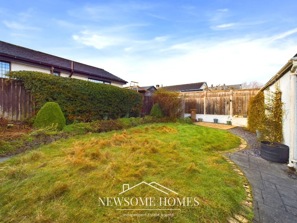 Additional image 10 of Sevenacre Close, Bagillt