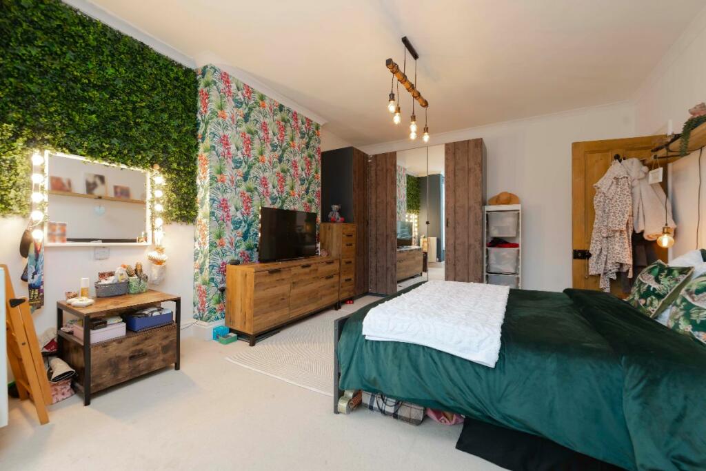 Additional image 36 of Park Road, Hengoed